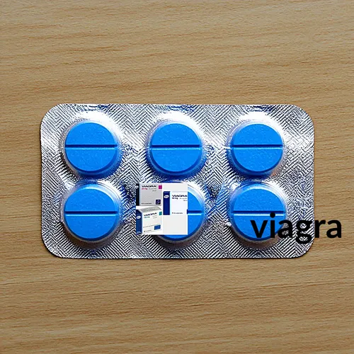 Viagra pfizer 50 mg comprar